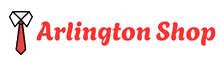 Arlington Shop